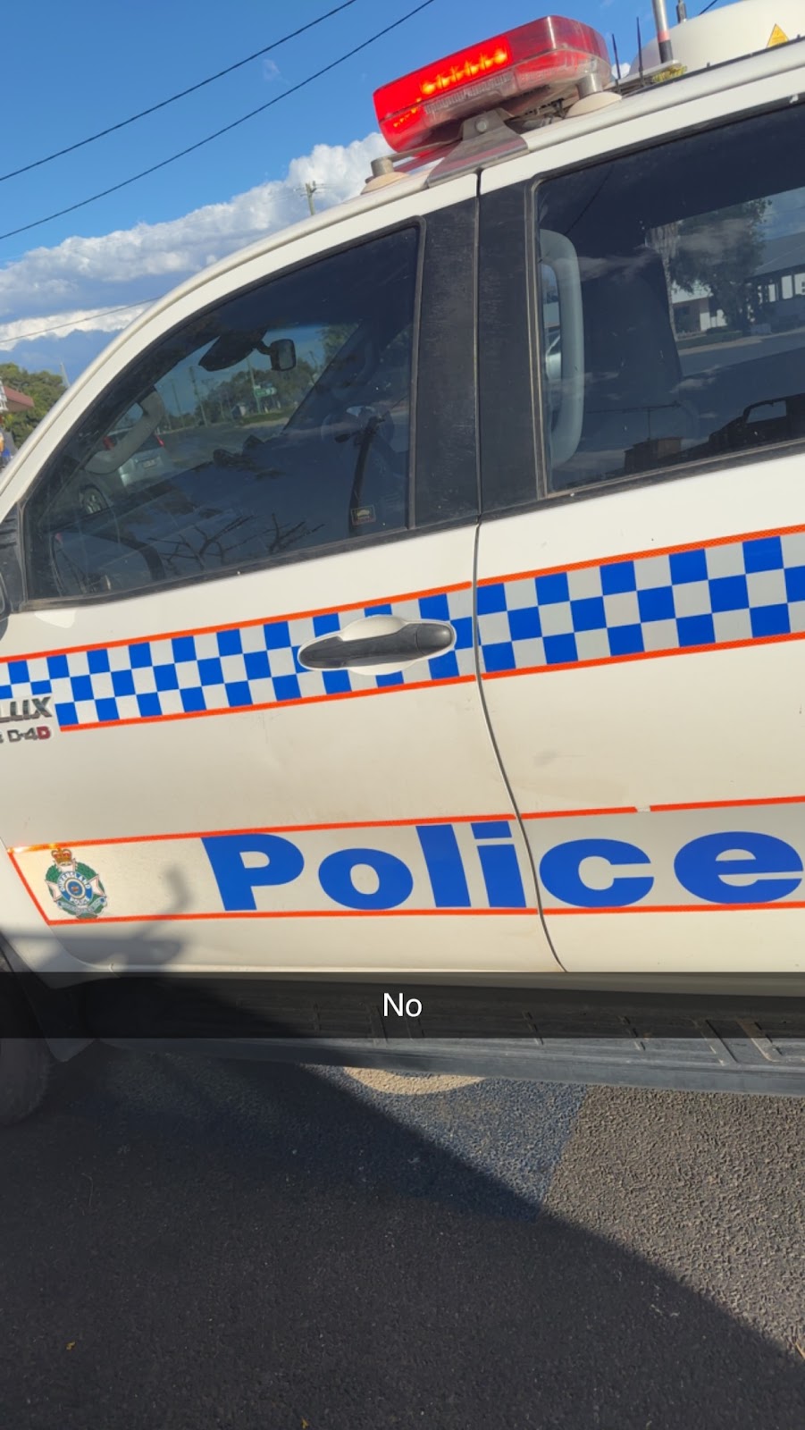 Tara hoon cartel headquarters | 27 Roaches Rd, Tara QLD 4421, Australia | Phone: 0473 079 830