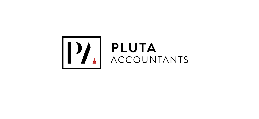 Pluta Accountants | 858 Oxley Rd, Corinda QLD 4075, Australia | Phone: (07) 3379 8185