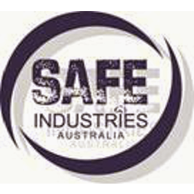 Safe Industries Australia PTY Ltd. | health | 99 Liverpool St, Scone NSW 2337, Australia | 0265453339 OR +61 2 6545 3339