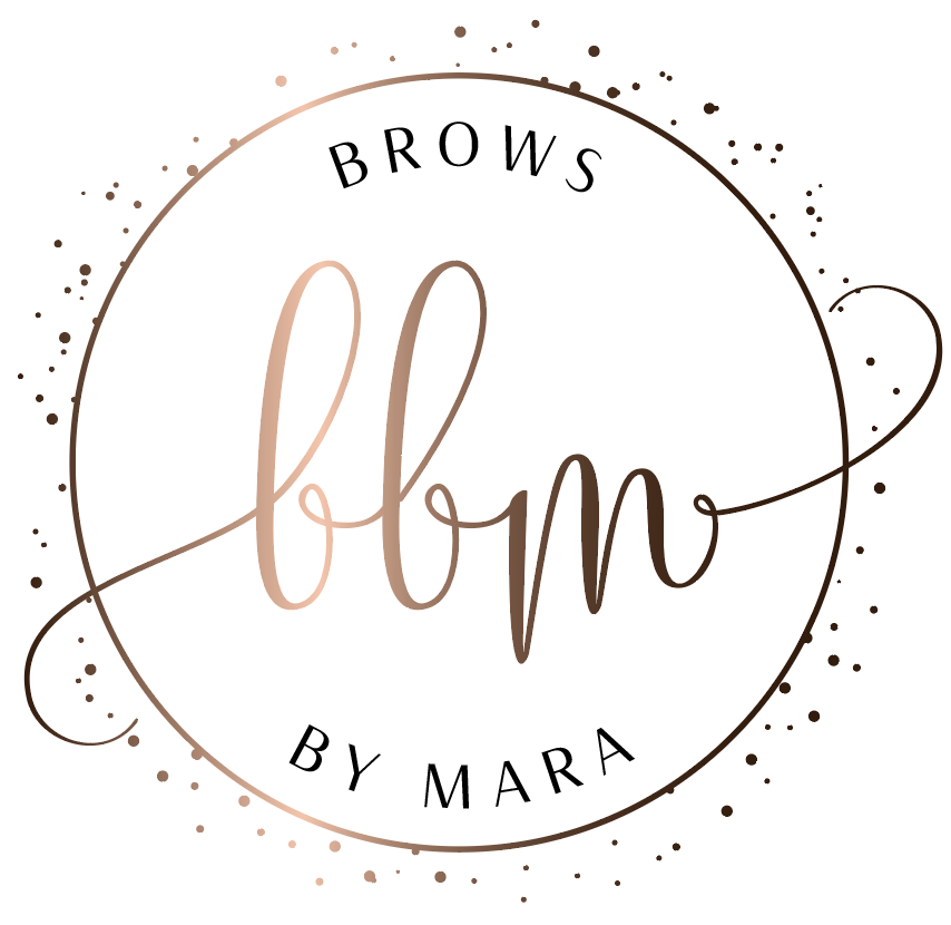 Brows by Mara | 31 Watheroo St, South Ripley QLD 4306, Australia | Phone: 0450 201 992