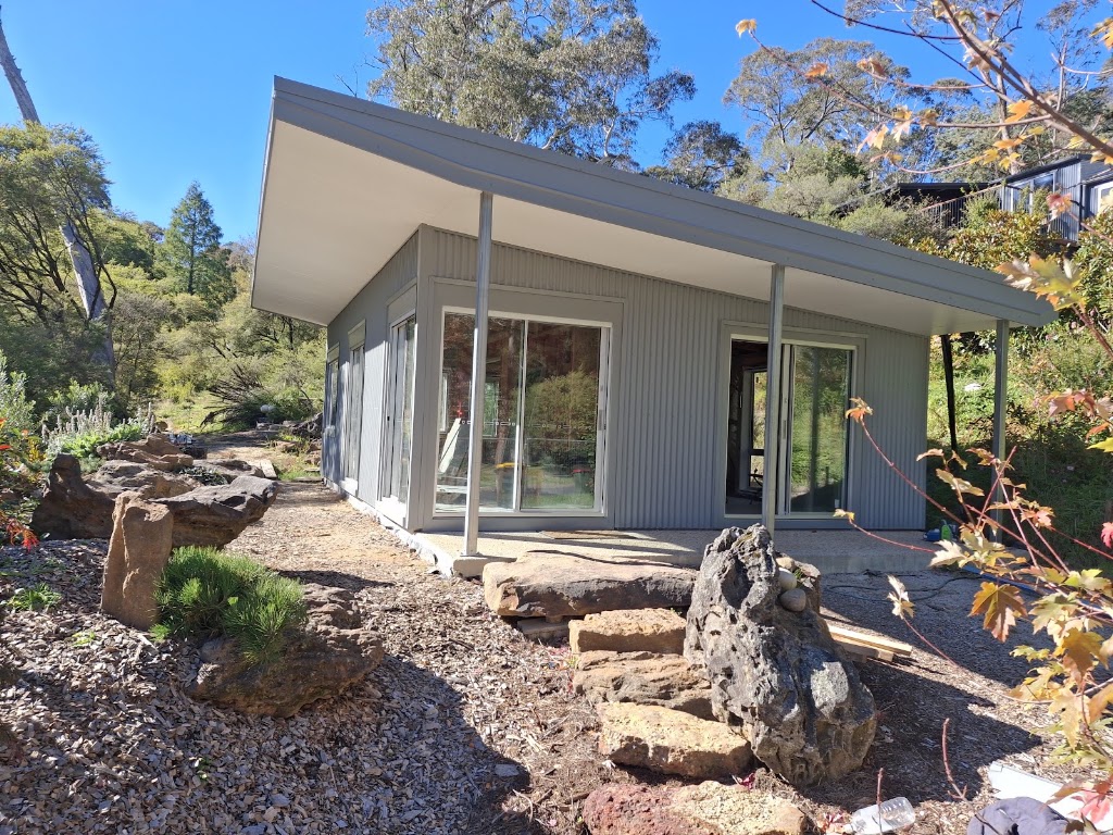 Shannon Carpentry | Second St, Warragamba NSW 2752, Australia | Phone: 0421 219 146
