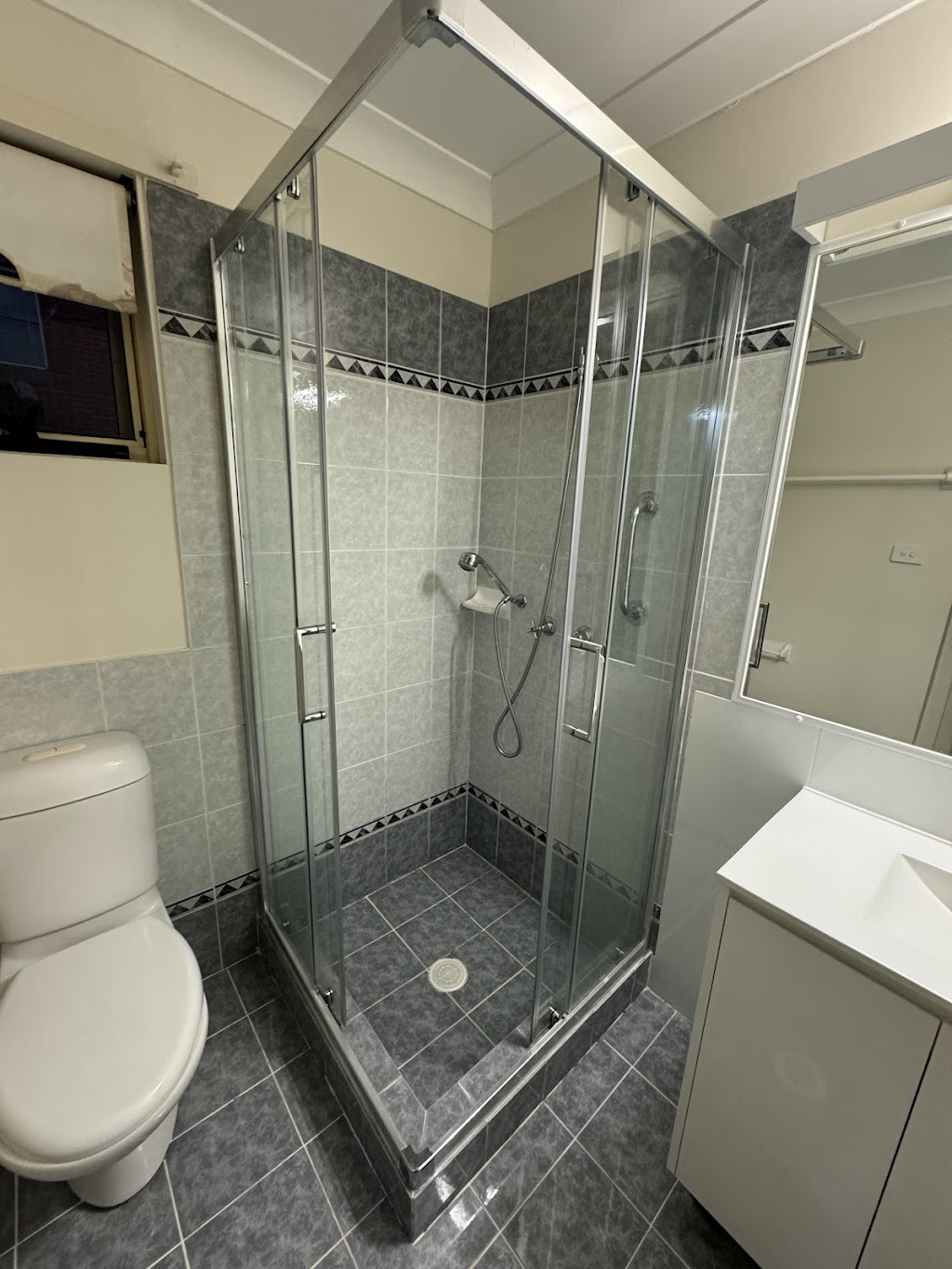 Marvellous plumbing services | 7 Van Dieman Cres, Fairfield West NSW 2165, Australia | Phone: 1300 731 080