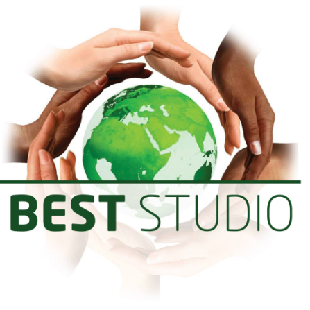 BEST Studio | 2 Basie St, Sippy Downs QLD 4556, Australia | Phone: 0458 603 814