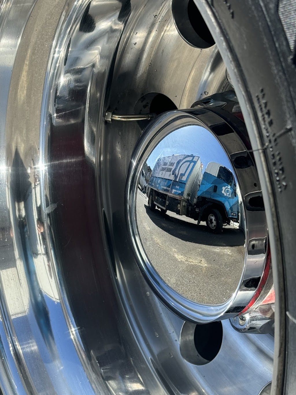 Direct Diesel Maintenance | 3 Tullah Rd, 80 Bundalla Road, Mornington TAS 7018, Australia | Phone: (03) 6220 1342