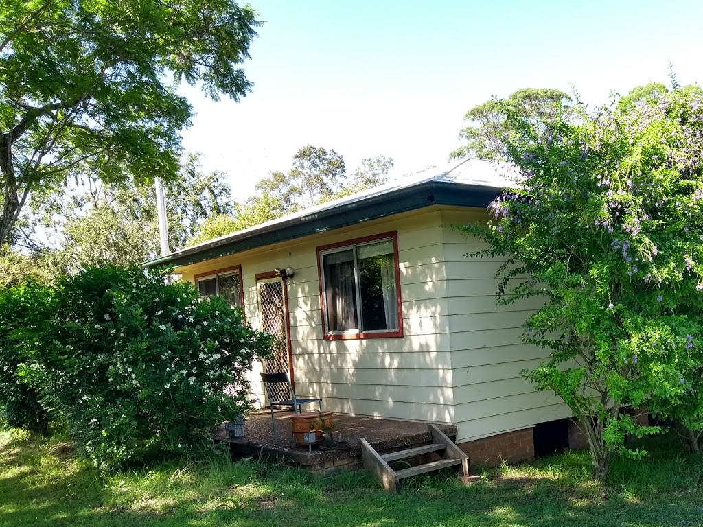 Hunter Valley Farmstay | 85 Hunter St, Greta NSW 2334, Australia | Phone: 0402 413 582