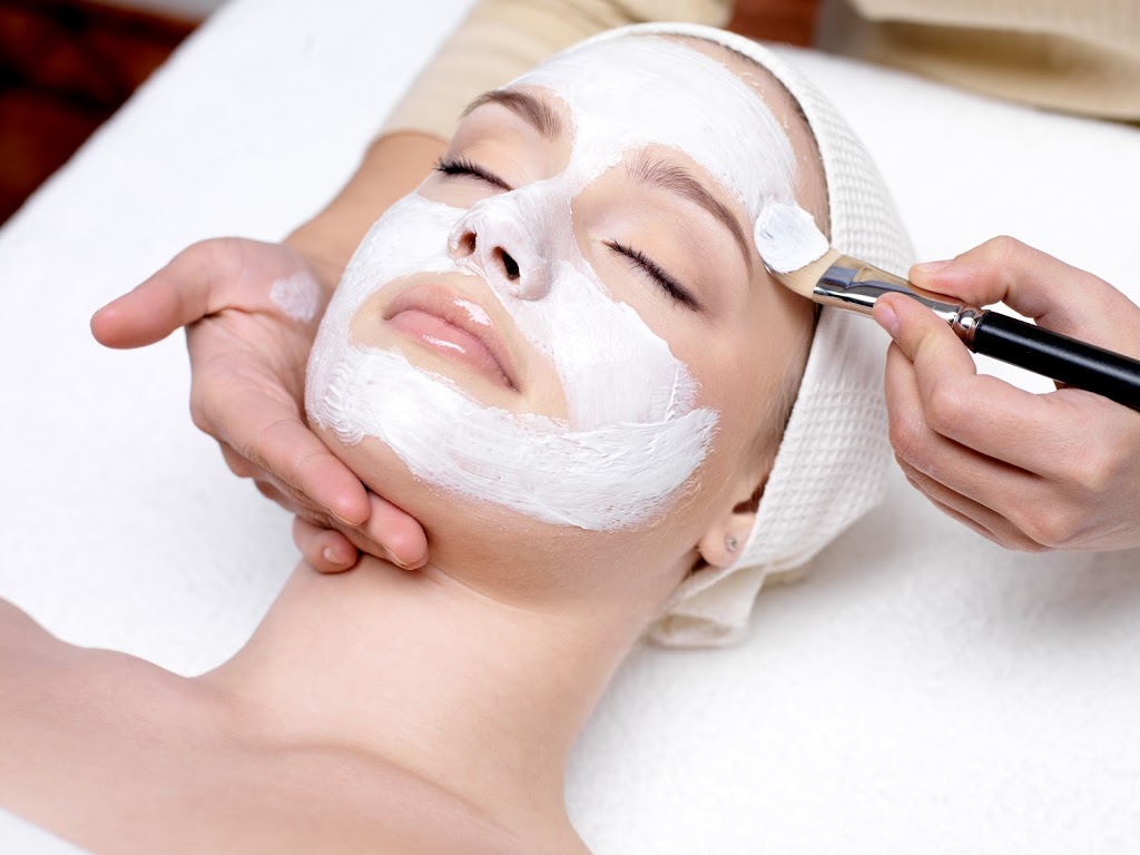 Allure Skin Care and Beauty | 121 Wells Rd, Aspendale Gardens VIC 3195, Australia | Phone: (03) 9512 0877