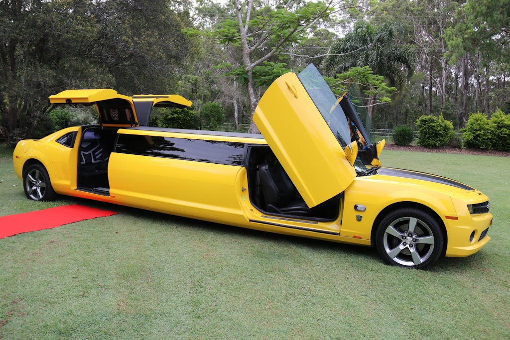 White Line Limousines | 83 N Creek Rd, Ballina NSW 2478, Australia | Phone: 0413 838 421 White Line Limousines | 83 N Creek Rd, Ballina NSW 2478, Australia | Phone: 0413 838 421