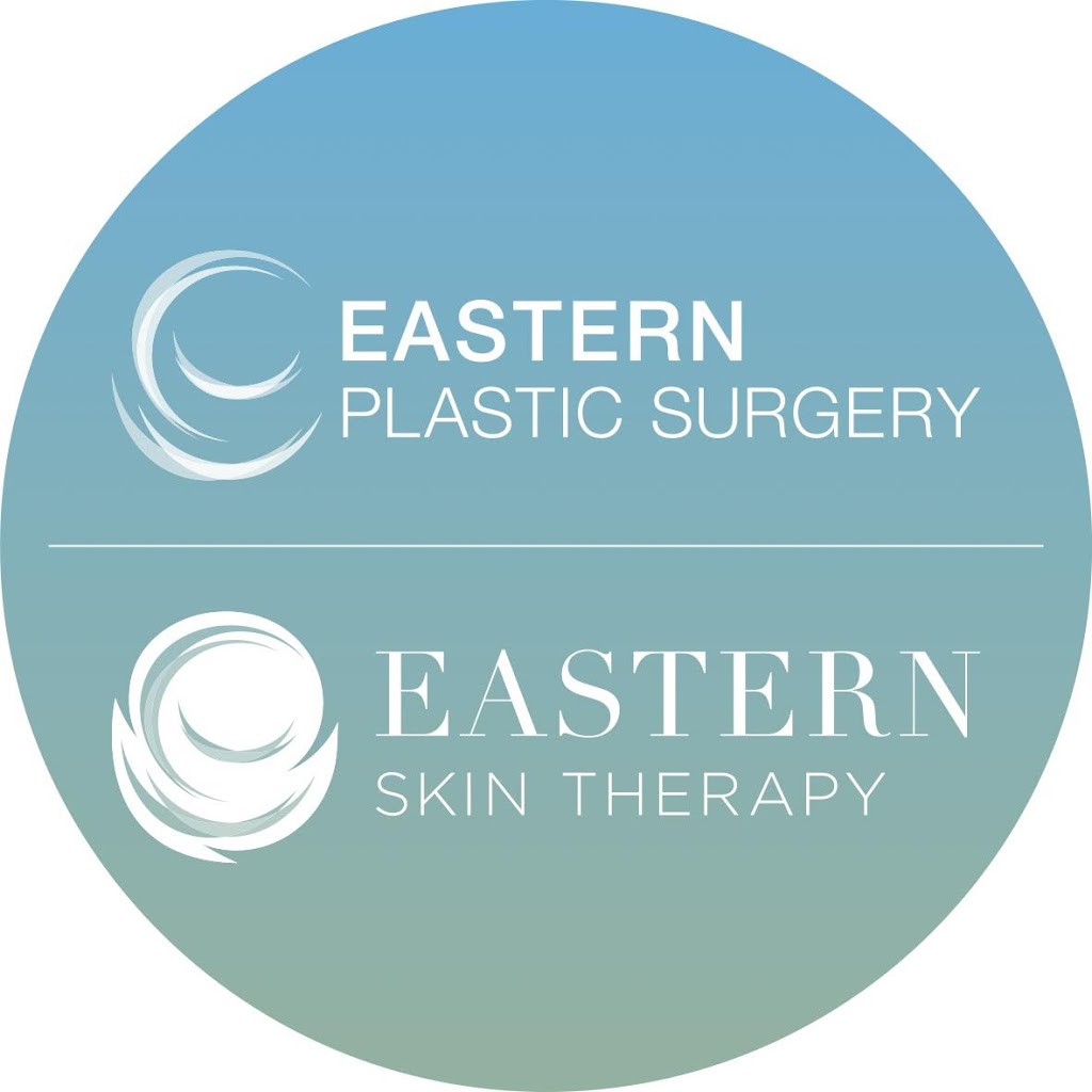 Eastern Plastic Surgery | doctor | 118/116 Thames St, Box Hill North VIC 3129, Australia | 0398902800 OR +61 3 9890 2800