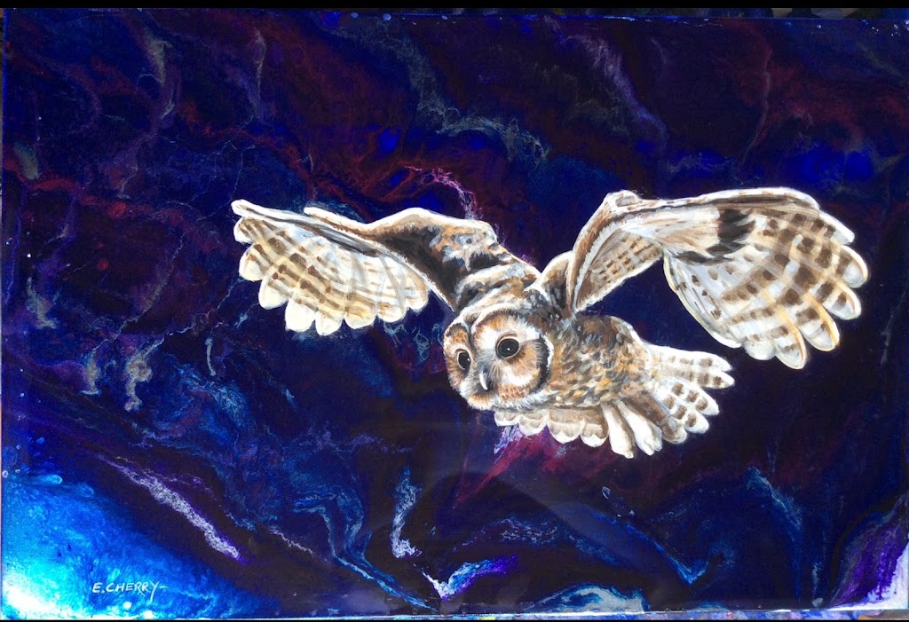 Art Nest Studio | Heriot Cl, Viewbank VIC 3084, Australia | Phone: (03) 9432 5135