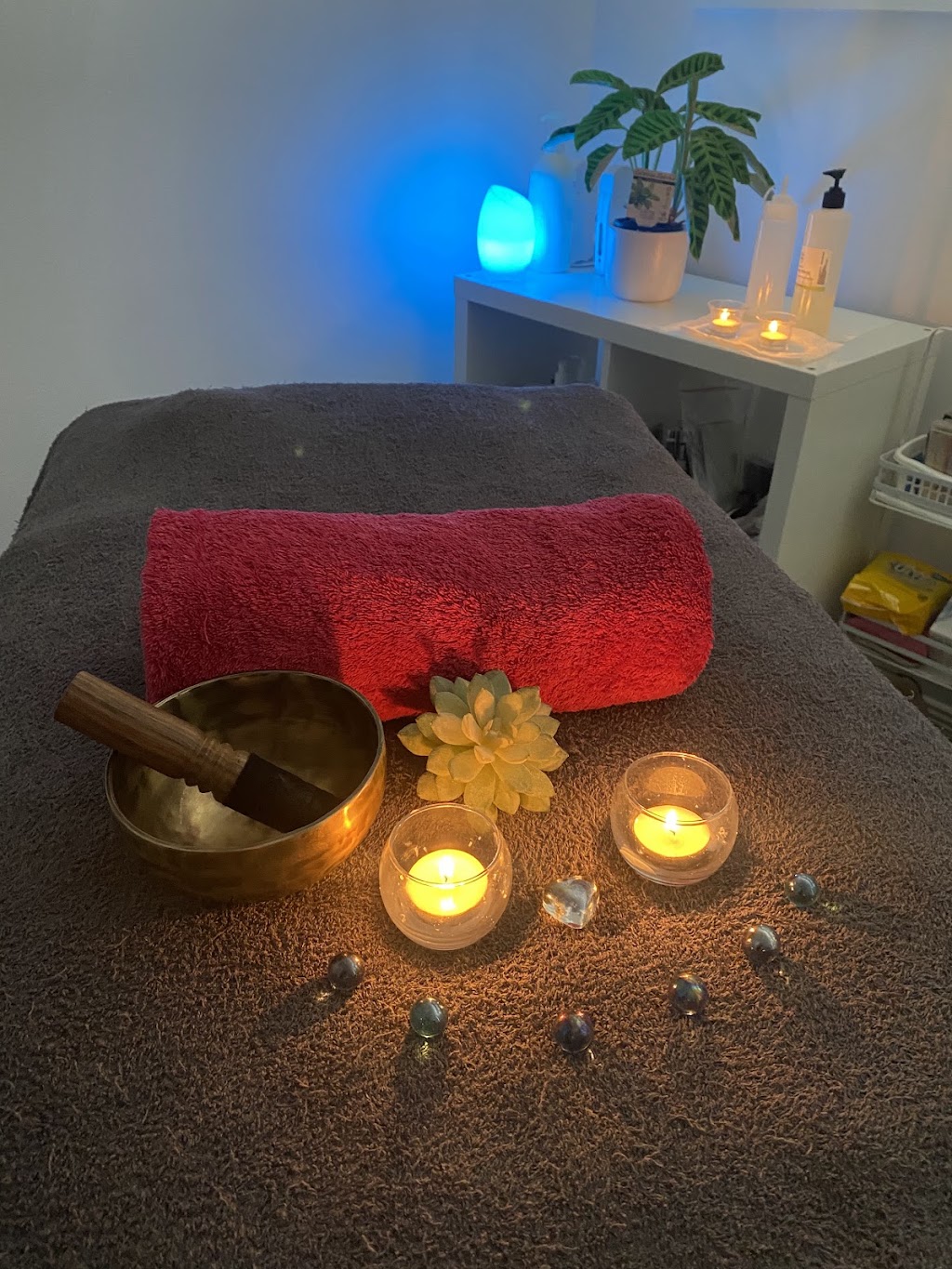 Rejuvenance Hunter Valley | 78 Nord Gr, North Rothbury NSW 2335, Australia | Phone: 0401 698 374