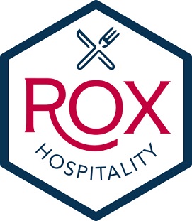 Rox Hospitality | store | 10 Ralph Black Dr, North Wollongong NSW 2500, Australia | 1300769654 OR +61 1300 769 654