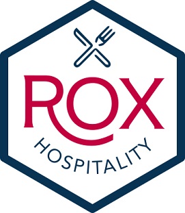 Rox Hospitality | 10 Ralph Black Dr, North Wollongong NSW 2500, Australia | Phone: 1300 769 654