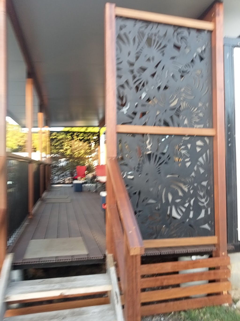 Mr Cabins | 1452 Sandy Creek Rd, Quorrobolong NSW 2325, Australia | Phone: 0467 222 461