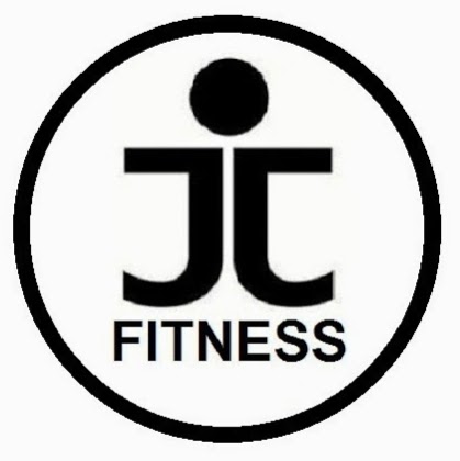 JT Fitness & Coaching | Flynns Beach Surf Club, Port Macquarie NSW 2444, Australia | Phone: 0422 312 940