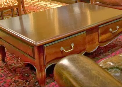 Sandhurst Fine Furniture | 1/92-94 Upton St, Bundall QLD 4217, Australia | Phone: (07) 5504 6070