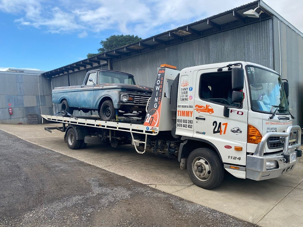 247 best car removal | 6 Menzies Promenade, Derrimut VIC 3030, Australia | Phone: 0470 442 452