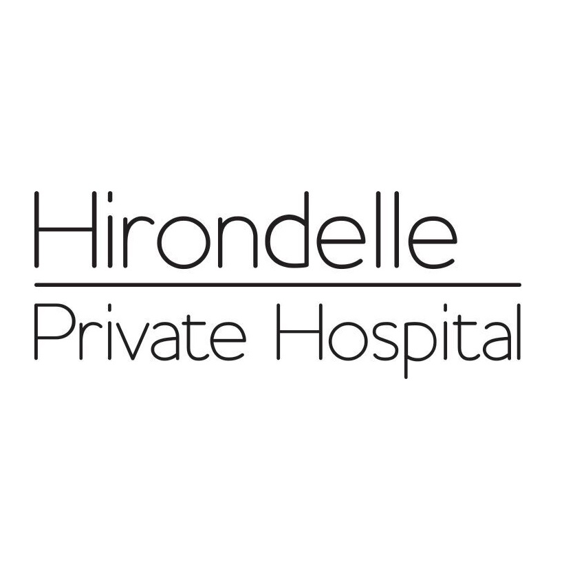 Hirondelle Private Hospital | 10 Wyvern Ave, Chatswood NSW 2067, Australia | Phone: (02) 9411 1466