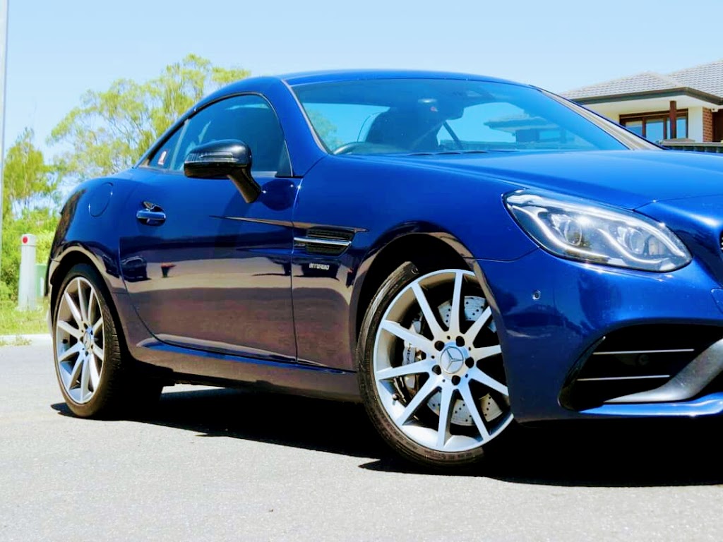 R1 Automotive detailing | Bacchus Marsh Rd, Bacchus Marsh VIC 3340, Australia | Phone: 0491 878 576