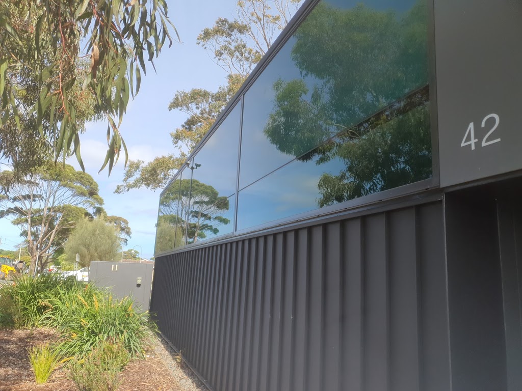 Bass Coast Window Cleaning | 14 Inverloch Parade, Inverloch VIC 3996, Australia | Phone: 0459 158 805