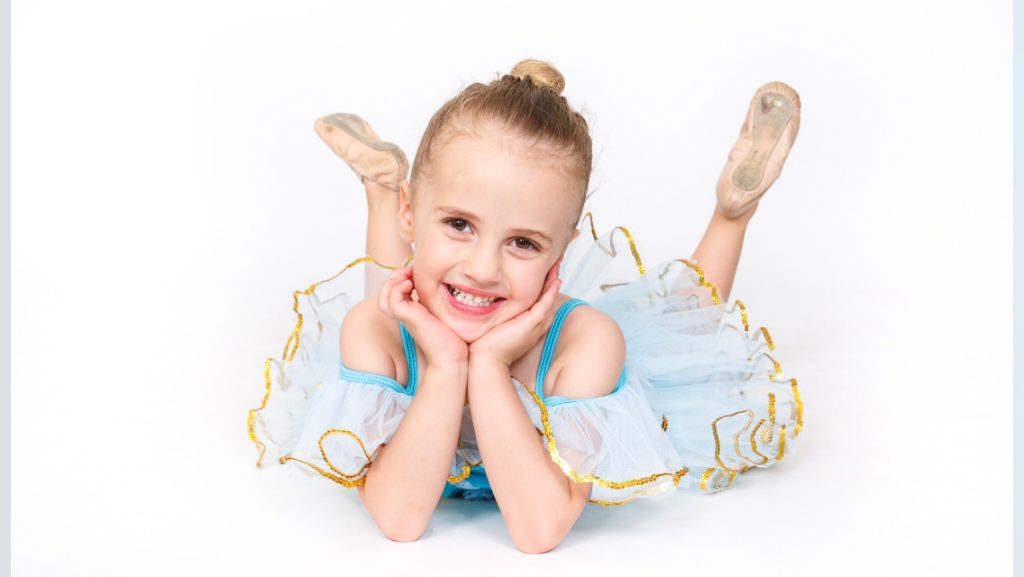 Balance Dance School | 108 Bulimba St, Bulimba QLD 4171, Australia | Phone: 0415 729 030