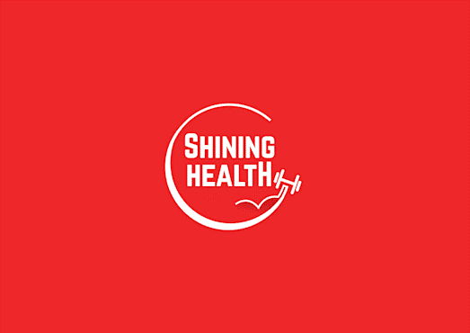 Shining health | health | 185 Evans Rd, Bunyip VIC 3815, Australia | 0408722088 OR +61 408 722 088