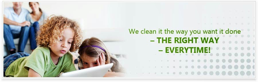 BTI Cleaning Services | 133 Bridge Rd, Melton South VIC 3338, Australia | Phone: 0430 400 129