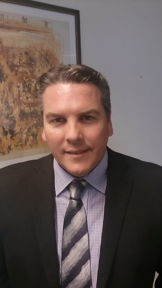 Peter Carpenter - Stockbroking & Investment Advice | Mon Komo Commercial Suites, Level 1/99 Marine Parade, Redcliffe QLD 4020, Australia | Phone: (07) 3897 3992