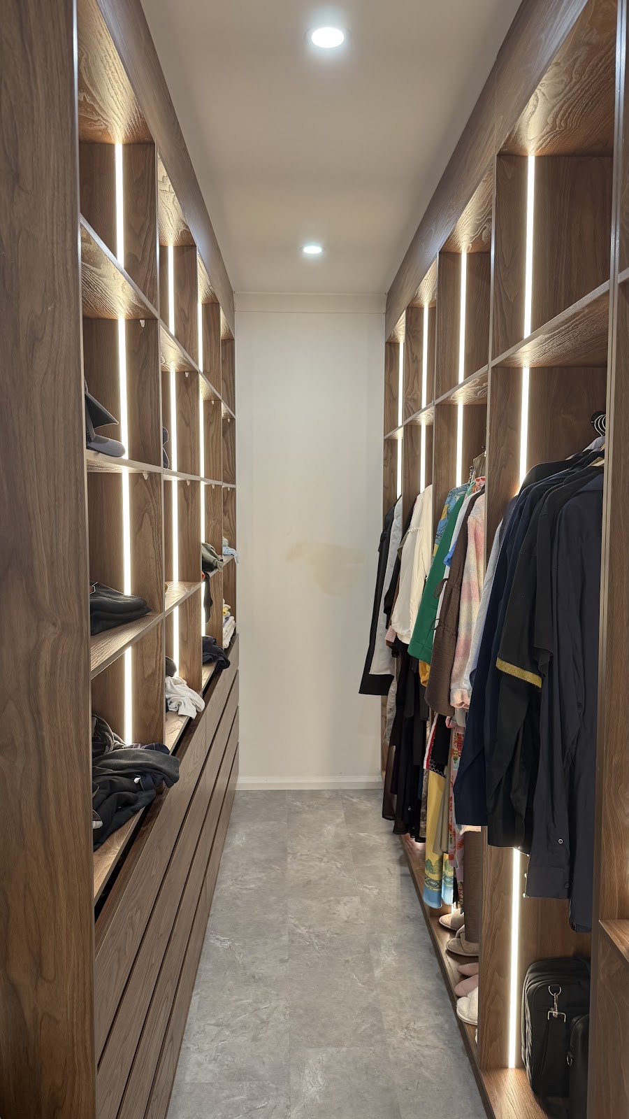 Finegrain Joinery | 6 Warriewood St, Woodbine NSW 2560, Australia | Phone: 0470 648 810