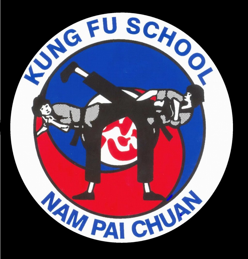 The Kung Fu School - Nam Pai Chuan | 25/23-33 Terry St, Rozelle NSW 2039, Australia