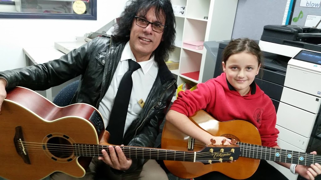 Learning Through Music - Walkerville | electronics store | 12/60 North East Road, Walkerville SA 5081, Australia | 0411234870 OR +61 411 234 870