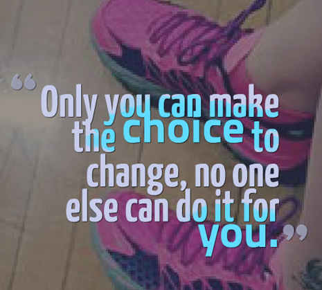 Choice4Change - Changing Lives Through Choice | health | 2 Pandorea Pl, Narangba QLD 4504, Australia | 0400036562 OR +61 400 036 562