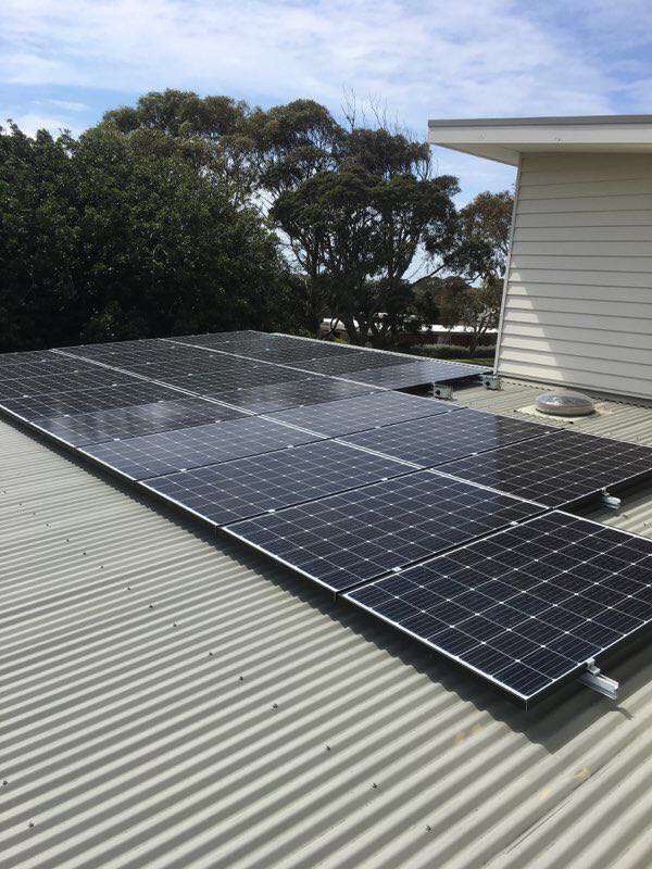Sky Solar | Suite 3213, 9, 204 Alice St, Brisbane City QLD 4000, Australia | Phone: 0415 076 527
