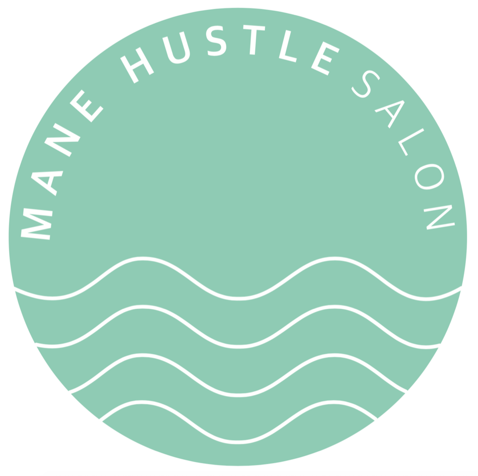 Mane Hustle Salon | hair care | 371 Clarendon St, South Melbourne VIC 3205, Australia | 0396455503 OR +61 3 9645 5503