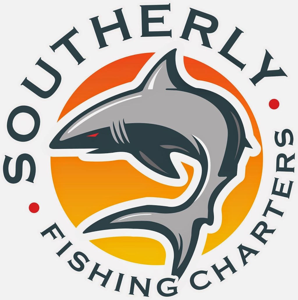 Southerly Fishing Charters |  | LOT 384 Kieselbach Rd, Allendale East SA 5291, Australia | 0427387370 OR +61 427 387 370