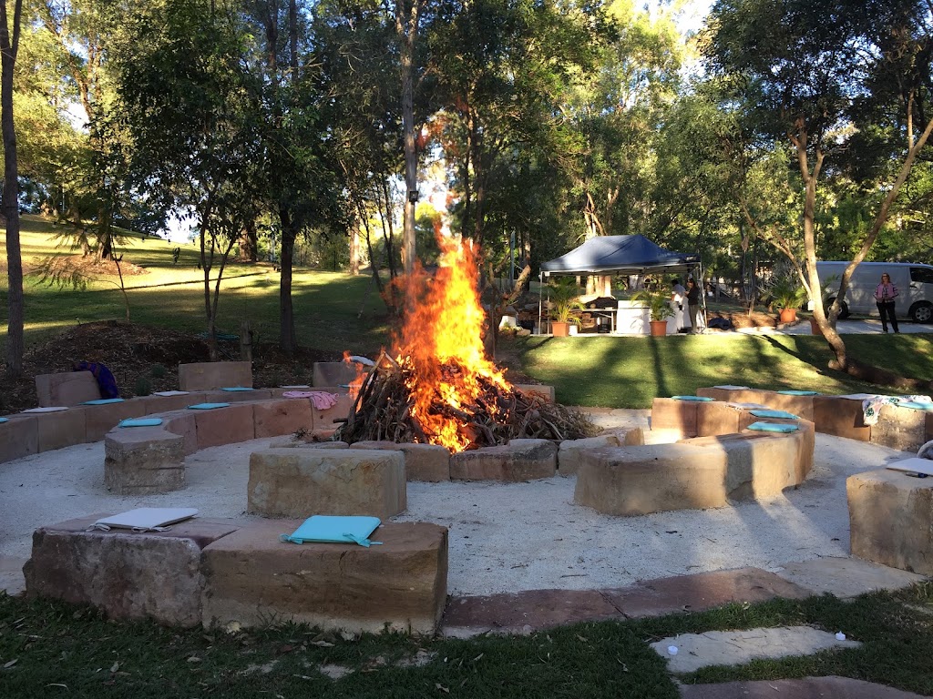 Rock walls on Gold Coast | Unit 2/9 Kelsey Cct, Nerang QLD 4211, Australia | Phone: 0404 876 720