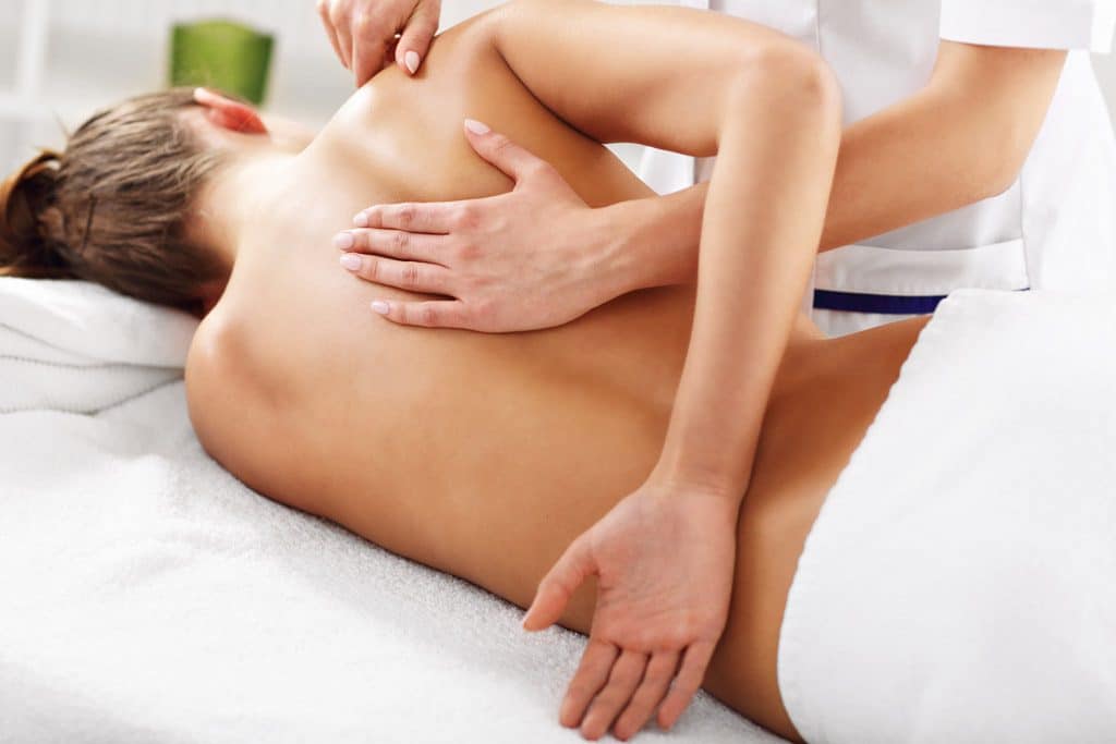 Remedy Massage |  | 45 Sixth Ave, Maroochydore QLD 4558, Australia | 0407664274 OR +61 407 664 274