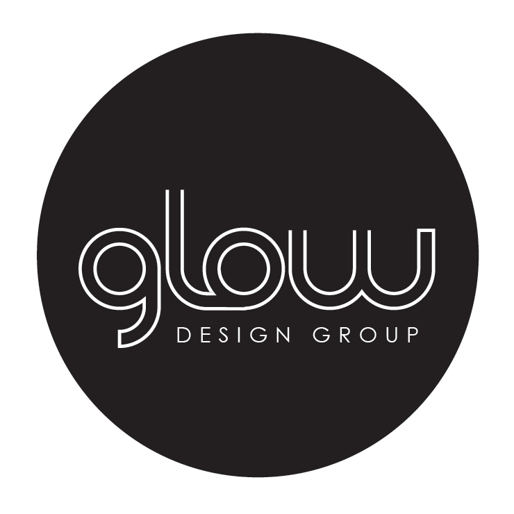 Glow Design Group |  | 25 Aitken St, Williamstown VIC 3016, Australia | 0438192155 OR +61 438 192 155