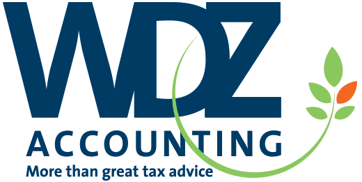 WDZ Accounting | 6/2 Guara Grove, Pimpama QLD 4209, Australia | Phone: (07) 5635 0363