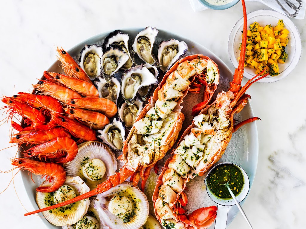 KetoGrandad | 20 Provence Close, Sancrox NSW 2446, Australia | Phone: 0401 772 725