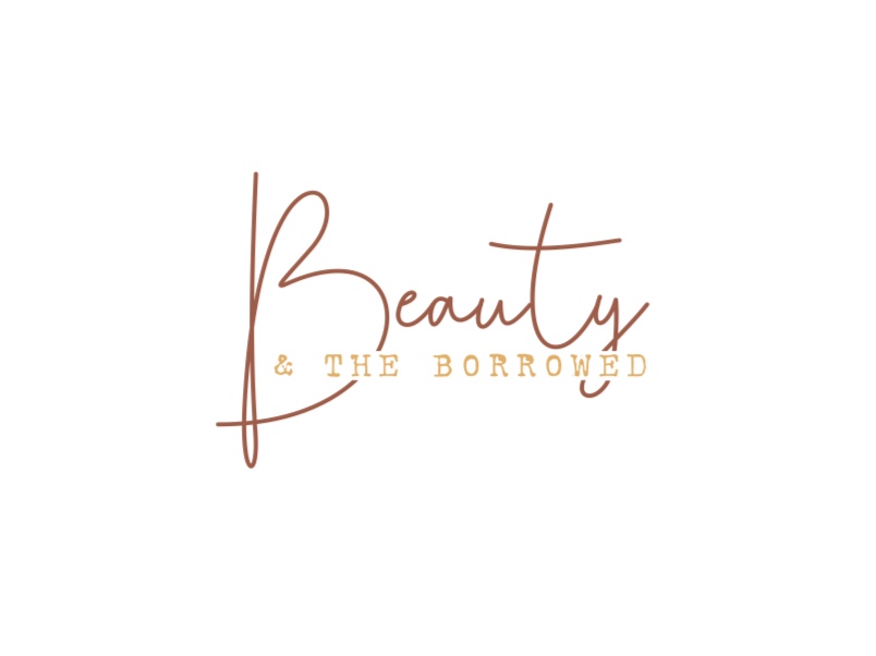 Beauty & the Borrowed | beauty salon | Shop 1/69 McLennan St, Mooroopna VIC 3629, Australia | 0431410408 OR +61 431 410 408