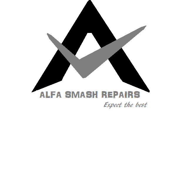 Alfa Smash Repairs | car repair | 5 Sarah Street, Campbellfield, Melbourne VIC 3061, Australia | 0393579401 OR +61 3 9357 9401