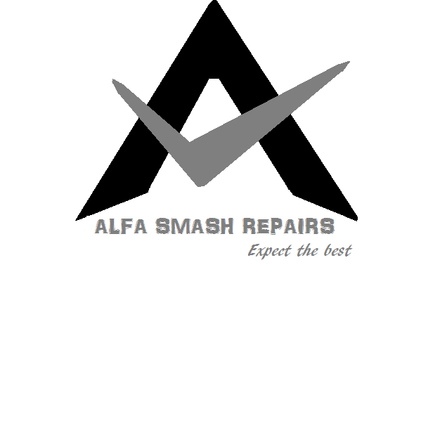 Alfa Smash Repairs | 5 Sarah Street, Campbellfield, Melbourne VIC 3061, Australia | Phone: (03) 9357 9401