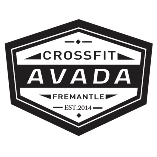 Avada CrossFit | gym | 2/4 Zeta Cres, OConnor WA 6163, Australia | 0864602256 OR +61 8 6460 2256