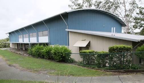 Albany Hills State School | Keong Rd, Albany Creek QLD 4035, Australia | Phone: (07) 3264 0777