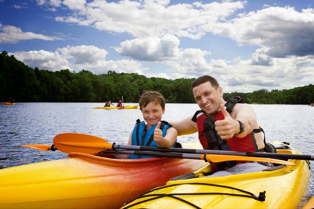 BCF (Boating Camping Fishing) Bankstown | 9/67 Chapel Rd, Bankstown NSW 2200, Australia | Phone: (02) 9707 1699