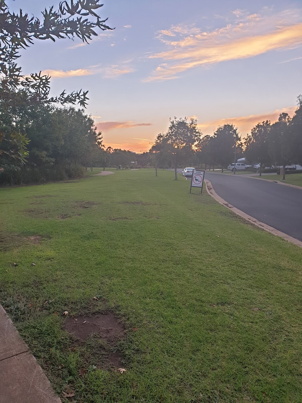 Southlakes | LOT 168 Boundary Rd, Dubbo NSW 2830, Australia