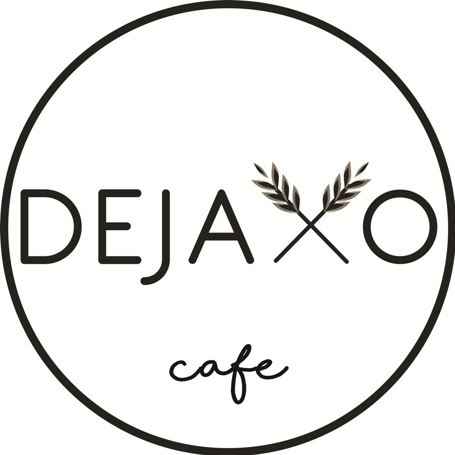Dejaxo Cafe - Carine Central | cafe | Shop 1, Carine Central, 8 Davallia Rd, Duncraig WA 6023, Australia | 0892465821 OR +61 8 9246 5821