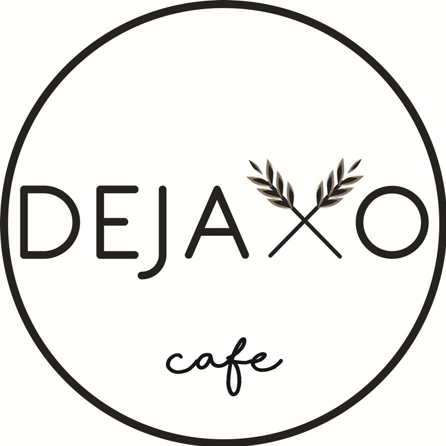 Dejaxo Cafe - Carine Central | Shop 1, Carine Central, 8 Davallia Rd, Duncraig WA 6023, Australia | Phone: (08) 9246 5821