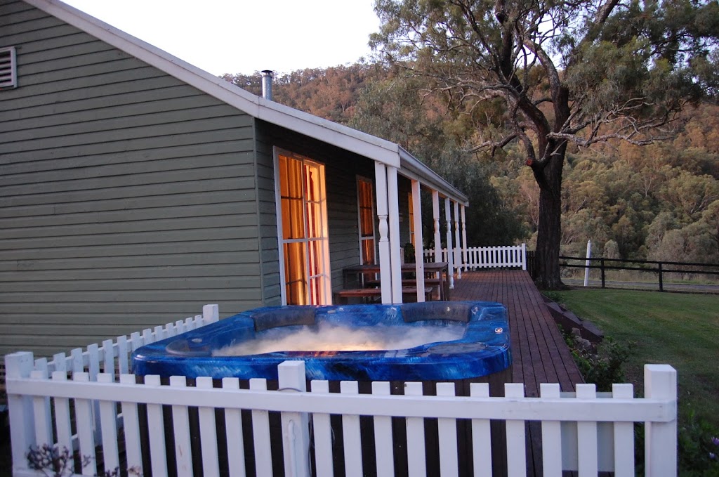 Cadair Cottage | lodging | 1094 Maitland Vale Rd, Rosebrook NSW 2320, Australia | 0403953458 OR +61 403 953 458