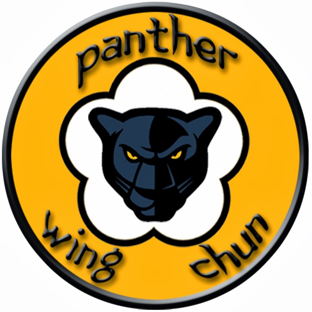 Panther Wing Chun | health | 3 Trent St, South Penrith NSW 2750, Australia | 0407262273 OR +61 407 262 273